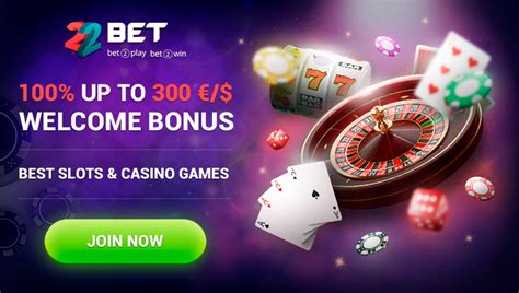 Najboljši Spletni Casinoji Slovenija 2024 .